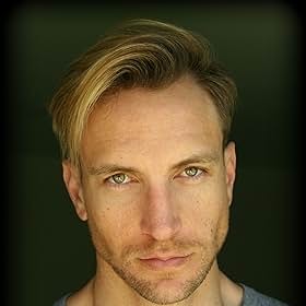 Cameron Bass-Jackson